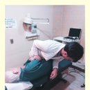 경희홍한의원 이미지