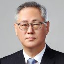 강원대학교 의학전문대학원 이미지