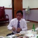 청북초등학교 이미지