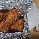 가장맛있는치킨충북 네이버블로그