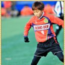 광명광덕초등학교 이미지