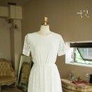 수컷스튜디오 이미지