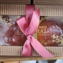 인영 아로마 공방 이미지