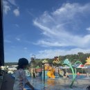 능평레포츠공원 인라인스케이트장 | [경기/광주시] 능평동 물 놀이터 /경기도광주물놀이터/물놀이터추천