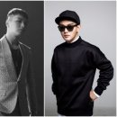 온리라이프(only life) 이미지