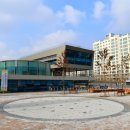 아름동주민센터 이미지