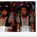 세진어린이집 이미지