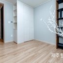 브리즈스테이