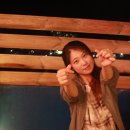 솔게스트하우스동해묵호역점 이미지