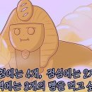 김록훈 베이커리