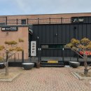 셋집매농가맛집 이미지