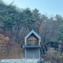 제주녹지리조트2 이미지