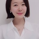 랑랑미용실 이미지