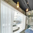 메이드창커튼블라인드울산