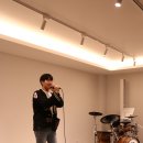 대치동,가로수길보컬학원 노래실력 늘고 싶어서 레슨 받은 후기