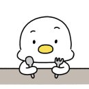 (주)삼다 이미지