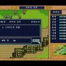 제서주 이미지