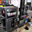 한국타이어 인천총판 이미지