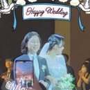 넉살 카카오 검색결과