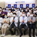 수사랑병원 이미지