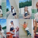 유니스샵