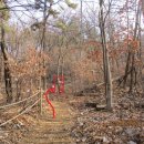 진달래주유소 화장실 이미지