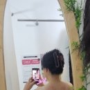 끌림뷰티앤바디 이미지