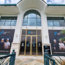 더조은투어 이미지