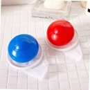 영일세탁 이미지