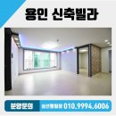쓰리에버