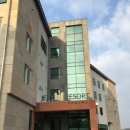 제주엠리조트 이미지