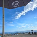 CU 속초장사항점 이미지