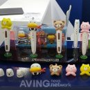 주식회사 제이제이기술 이미지