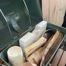 라라푸드 이미지