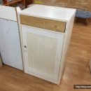 염경초등학교병설유치원 이미지