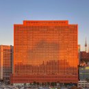 서울스퀘어 이미지