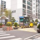 서남온누리약국 이미지