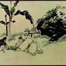 시인의마음 이미지