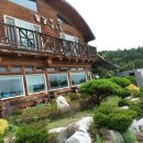 동궁염소탕 이미지