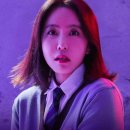소소떡볶이부산 - 강서구 명지오션시티4로 74 | 소소떡볶이부산