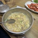 종가집 닭계장 이미지