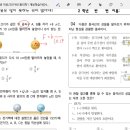 문제풀이 2-1-1. 전기력과 원자 이미지