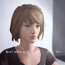 아싸플레이