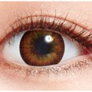 으뜸50안경 목동점 이미지