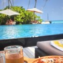 (주)스마트여행사 | 몰디브 리조트 디갈리 VS 푸시파루 견적 비교 후 예약한 후기