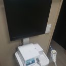 석계독일보청기 이미지