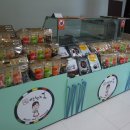 (주)한백기업 이미지