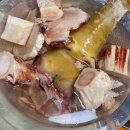 한우자율식당 이미지