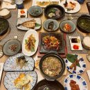 (주)진도예가 이미지