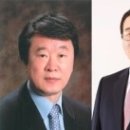 대우물류㈜ 이미지